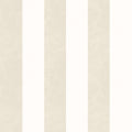 TEXTURED STRIPE - Linen & Ivory