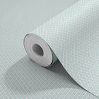 MINI TILE - Duckegg Blue