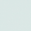 MINI TILE - Duckegg Blue