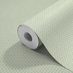 MINI TILE - Sage Green