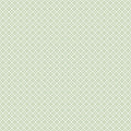 MINI TILE - Sage Green