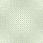 MINI TILE - Sage Green