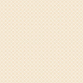 MINI TILE - Soft Gold