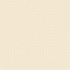 MINI TILE - Soft Gold