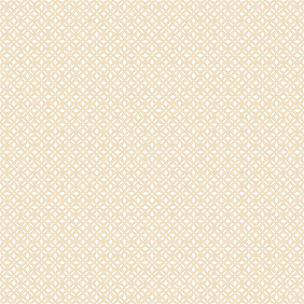 MINI TILE - Soft Gold
