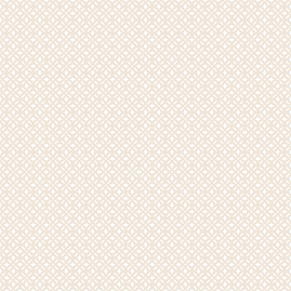 MINI TILE - Linen
