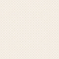 MINI TILE - Linen