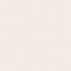 MINI TILE - Linen