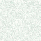 FERN TRAIL - Duckegg Blue