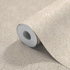 FERN TRAIL - Straw & Linen