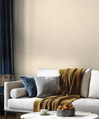 MINI TILE - Soft Gold