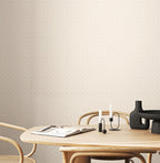 MINI TILE - Linen
